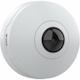 AXIS M4328-P 12 Megapixel Indoor 4K Network Camera - Colour - Fisheye - White - TAA Compliant