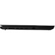 Lenovo ThinkPad L15 Gen2 20X300HBUS 15.6" Notebook - Full HD - 1920 x 1080 - Intel Core i5 11th Gen i5-1135G7 Quad-core (4 Core) 2.4GHz - 8GB Total RAM - 256GB SSD - Black - no ethernet port - not compatible with mechanical docking stations, only supports cable docking