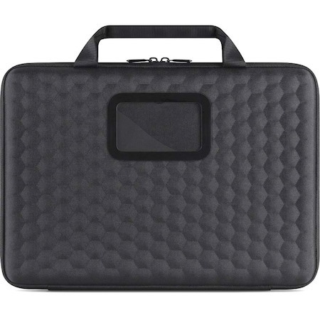 Belkin Air Protect Carrying Case (Sleeve) for 14" Samsung Notebook, Chromebook - Black