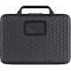 Belkin Air Protect Carrying Case (Sleeve) for 14" Samsung Notebook, Chromebook - Black