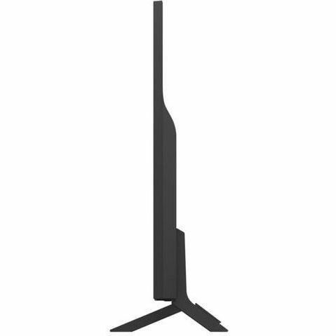 LG 50QNED82AUA 50" Smart LED-LCD TV - 4K UHDTV