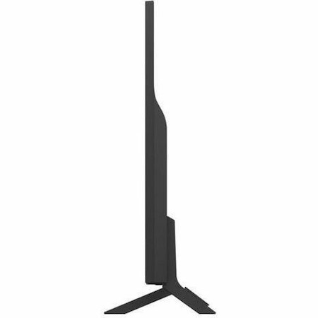 LG 50QNED82AUA 50" Smart LED-LCD TV - 4K UHDTV