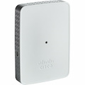 Cisco Aironet AP1800i IEEE 802.11 a/b/g/n/ac Wireless Access Point