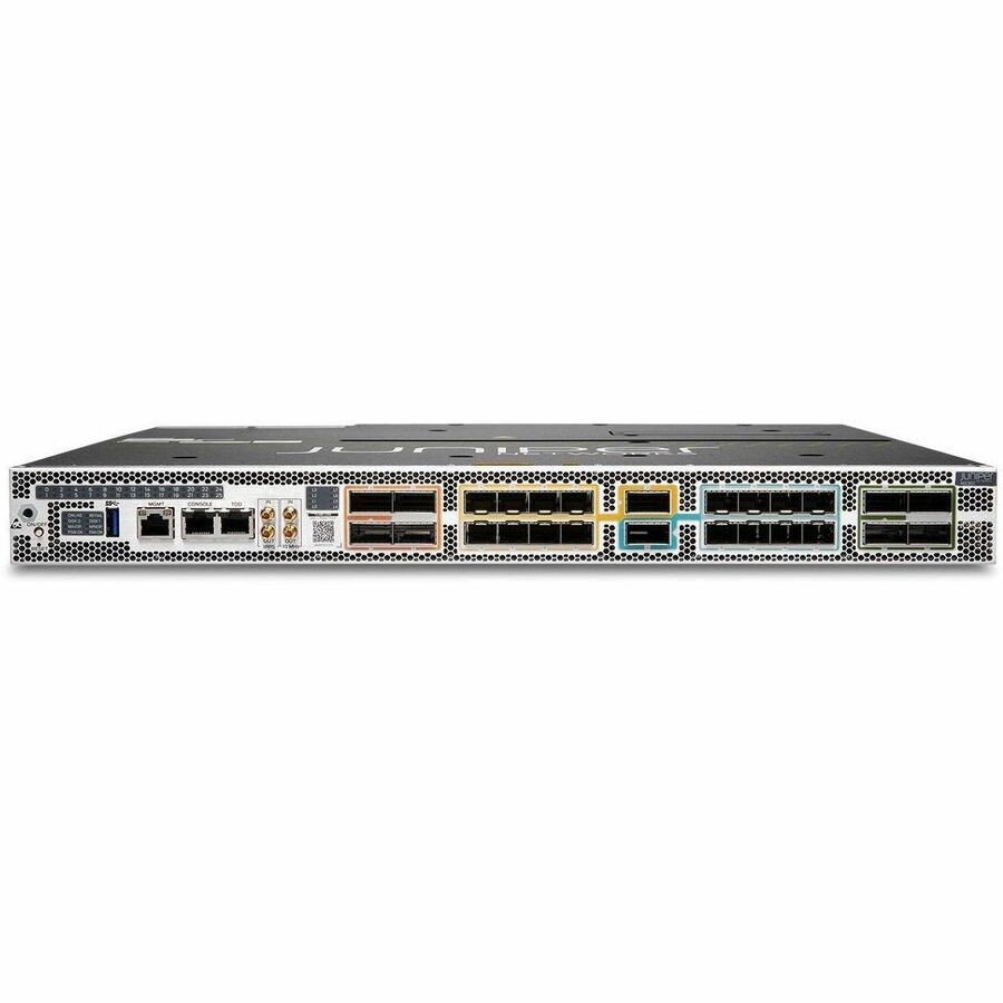 Juniper MX301 Router