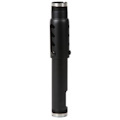Peerless-AV® Adjustable Length Extension Columns for use with Peerless-AV Display Mounts, Projector Mounts, and Ceiling Plate Accessories