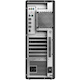 Lenovo ThinkStation P620 30E000N3US Workstation - 1 Ryzen Threadripper PRO 5965WX - 64 GB - 2 TB SSD - Tower