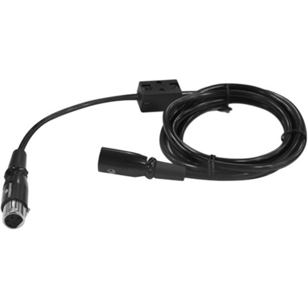 Panasonic Standard Power Cord