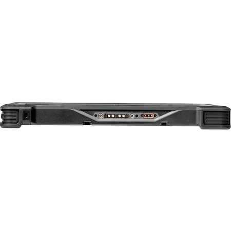 Getac A140 Tablet - 14" HD