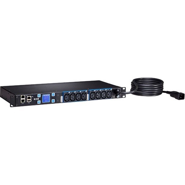 Eaton ePDU EMIH28 PDU