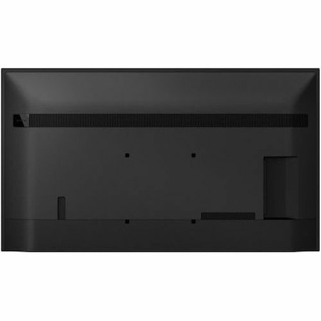 Sony Pro BRAVIA FW-65BZ35L Digital Signage Display