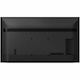 Sony Pro BRAVIA FW-65BZ35L Digital Signage Display
