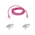 Belkin Cat5e Patch Cable