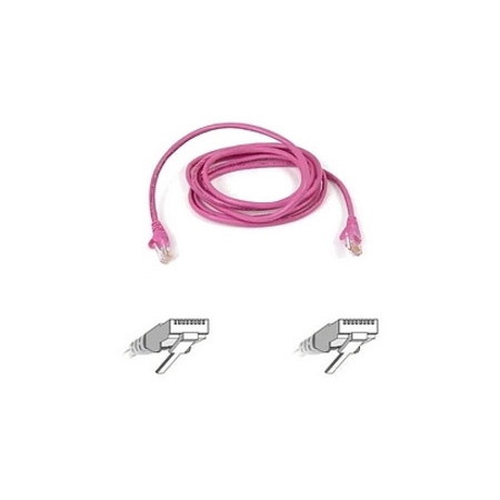 Belkin Cat5e Patch Cable
