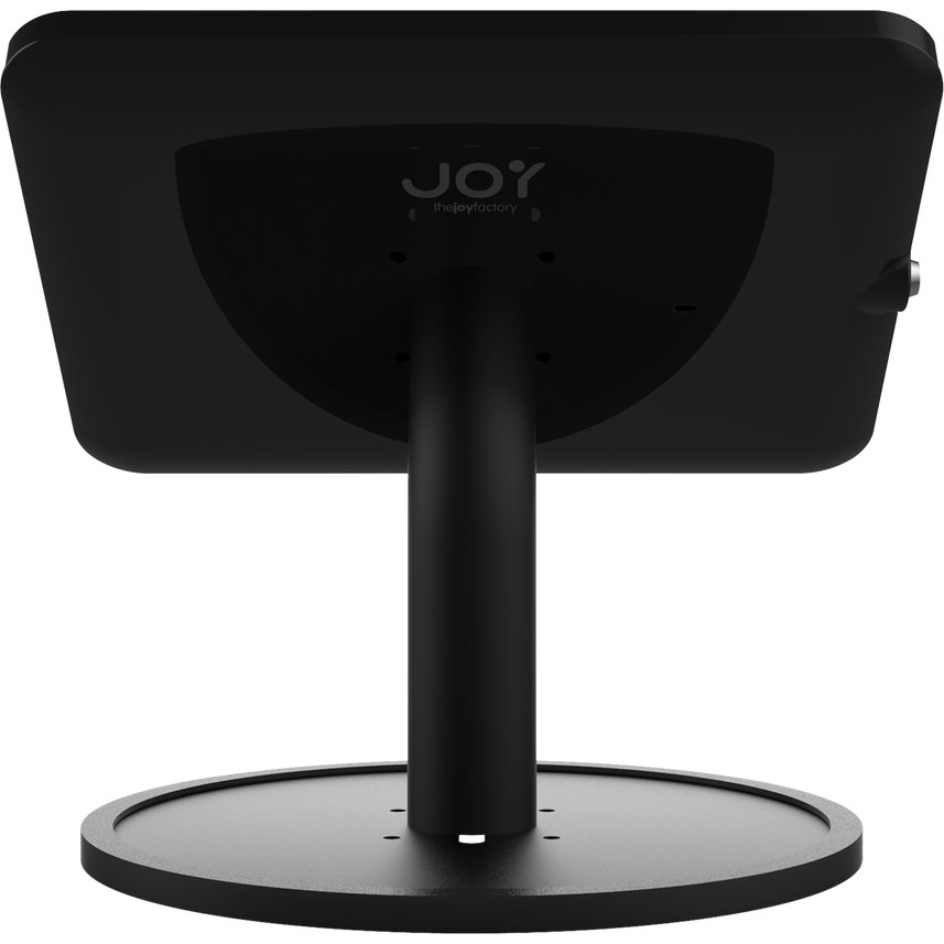 The Joy Factory Elevate II Tablet PC Stand