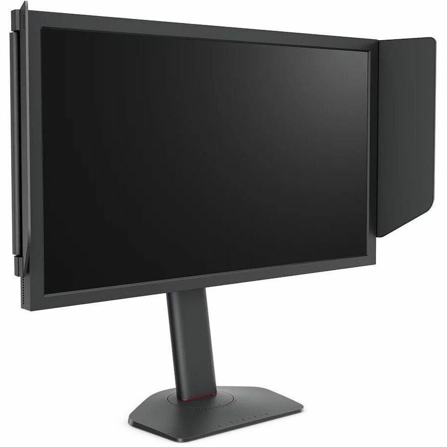 BenQ Zowie XL2586X 24" Class Full HD Gaming LED Monitor - 16:9