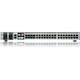 ATEN KN2140VA KVM over IP Switch-TAA Compliant