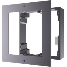 Hikvision DS-KD-ACW1 Wall Mount for Door Station