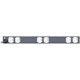 Eaton Tripp Lite Series NOT for Patient-Care Vicinity - UL 1363 1U Rackmount Power Strip with 12 Hospital-Grade Outlets, 15 ft. (4.57 m) Cord