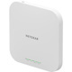 Netgear WAX610 802.11ax 1.76 Gbit/s Wireless Access Point