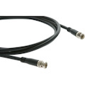 Kramer C-BM/BM-50 15.24 m Coaxial Video Cable for Video Device