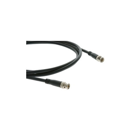 Kramer C-BM/BM-50 15.24 m Coaxial Video Cable for Video Device