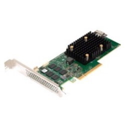 BROADCOM - IMSOURCING MegaRAID 9560-8i