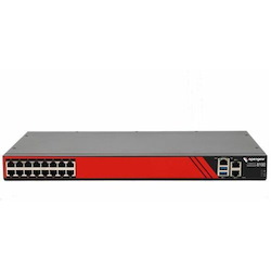 Opengear CM8116 Device Server