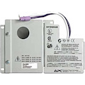 APC Smart-UPS RT Input/Output Hardwire Kit, 3/5/6kVA