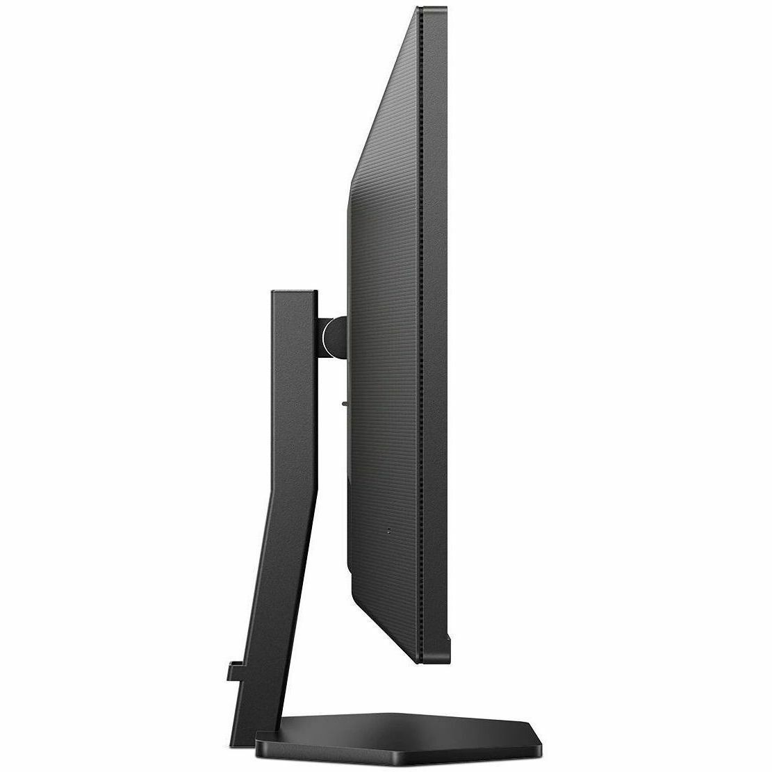 Philips 32E1n3500 Ips QHD 100HZ DP Monitor