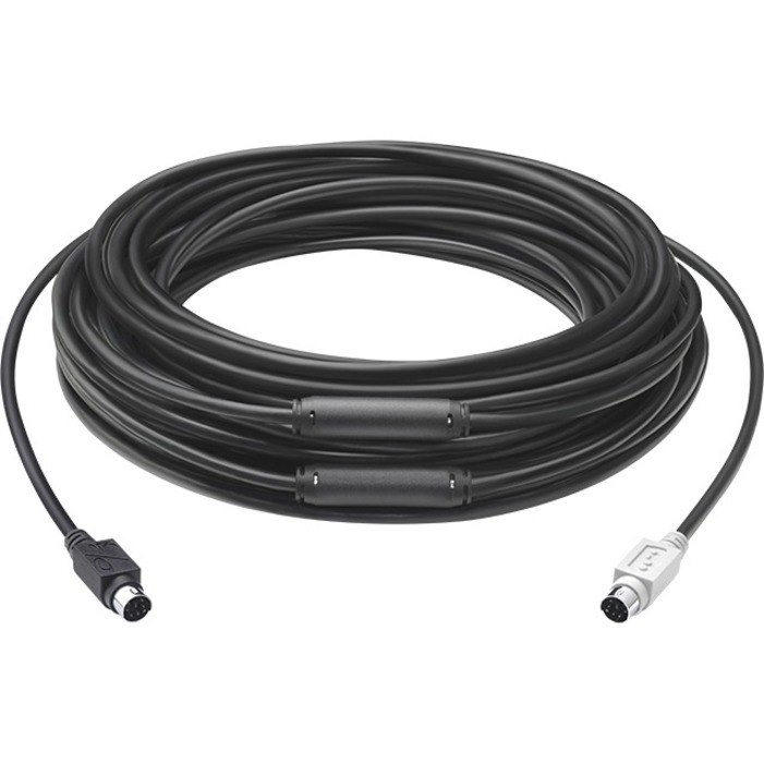 Logitech Group 15M Extended Cable