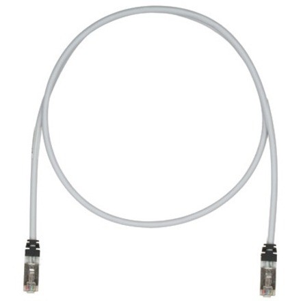 Panduit Cat.6a S/FTP Patch Network Cable