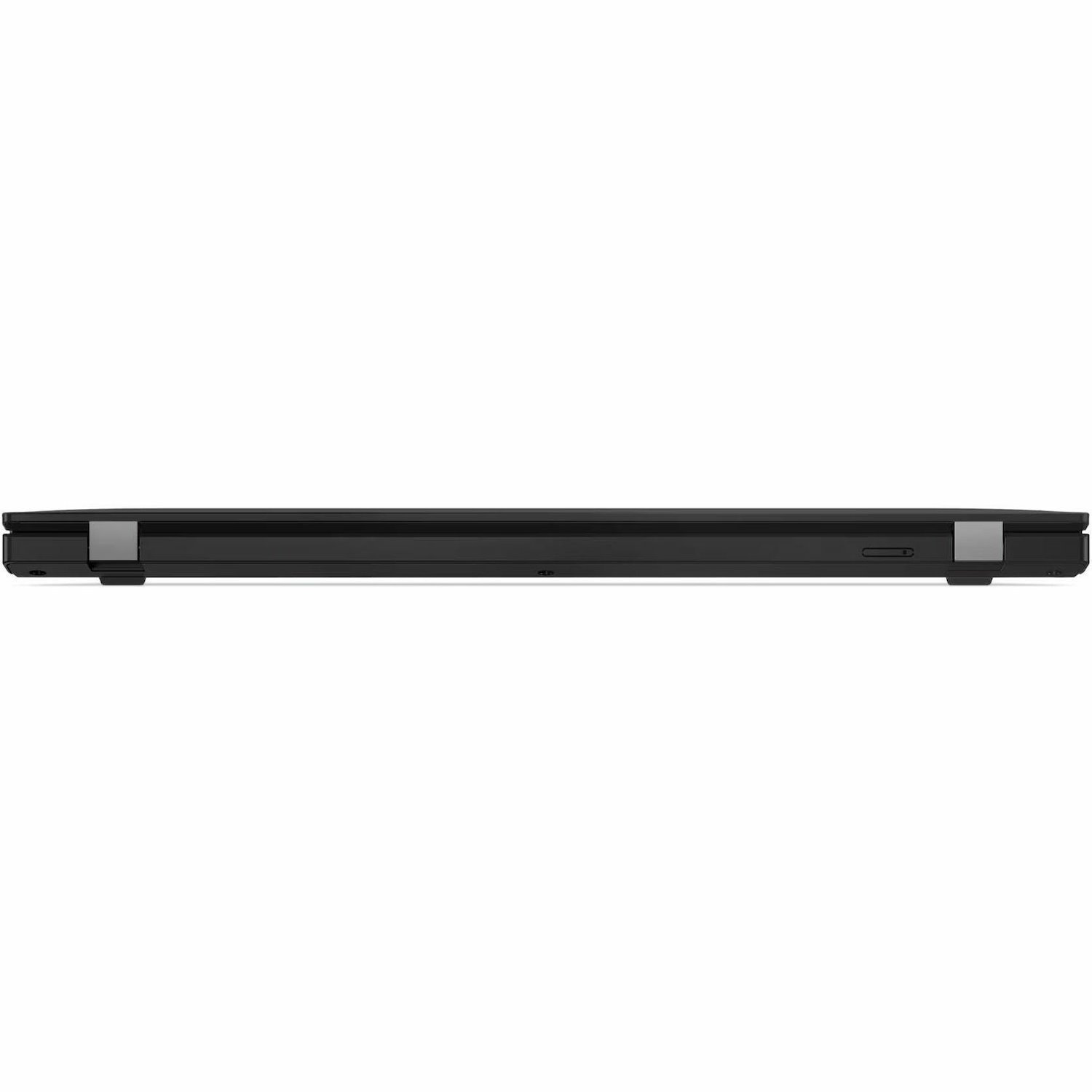 Lenovo ThinkPad P16s Gen 2 21K9003AUS 16" Mobile Workstation - WUXGA - AMD Ryzen 7 PRO 7840U - 16 GB - 512 GB SSD - English Keyboard - Villi Black