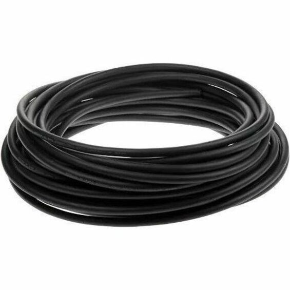 AXIS Standard Power Cord
