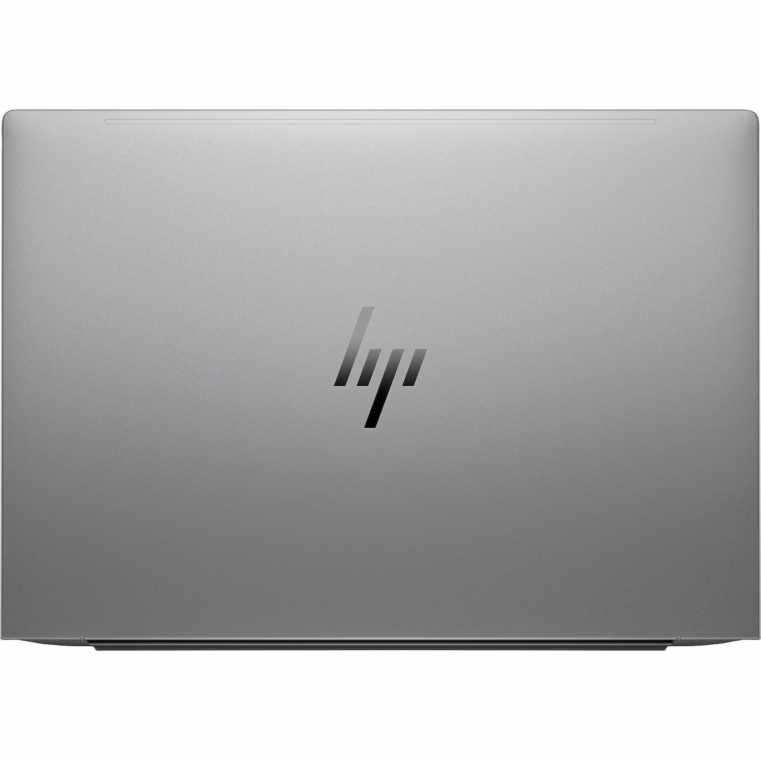 HP ZBook Power G11 A 16" Mobile Workstation - AMD Ryzen 7 8845HS - 32 GB - 1 TB SSD