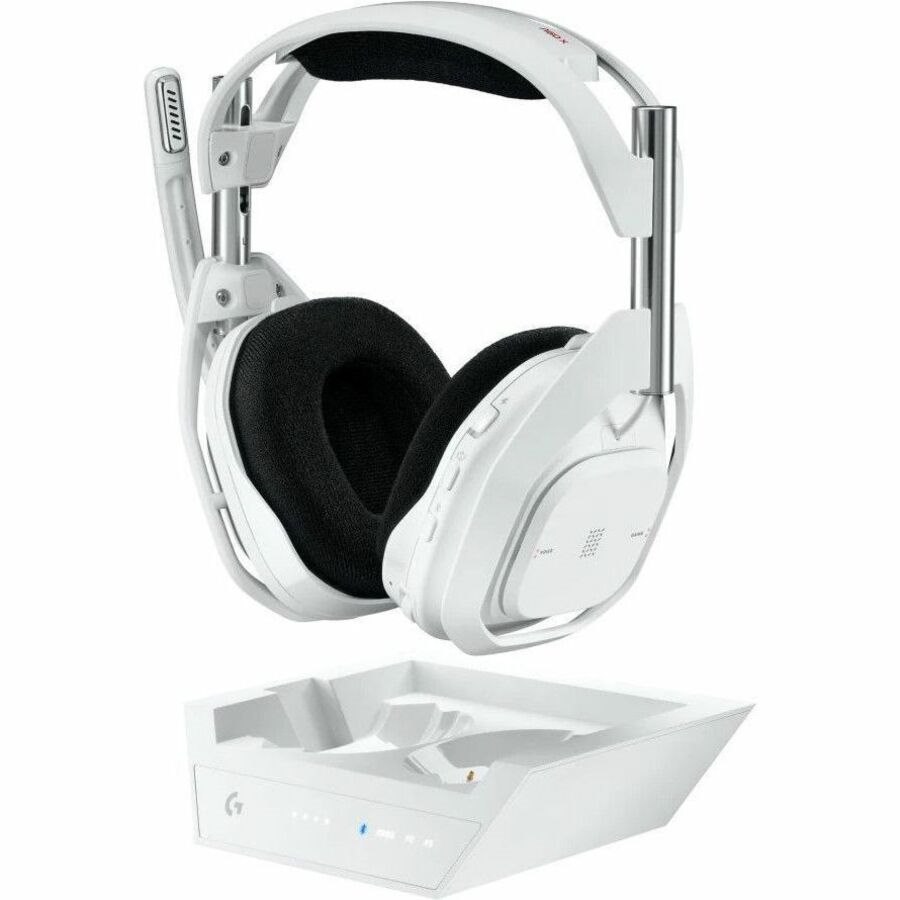 Astro ASTRO A50 X