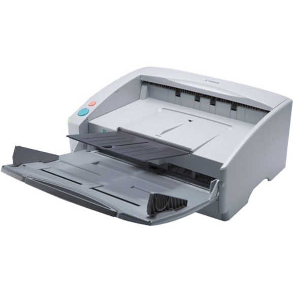 Canon imageFORMULA DR-6030C Sheetfed Scanner - 600 dpi Optical