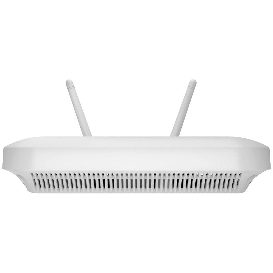 Extreme Networks ExtremeWireless WiNG AP-7522 IEEE 802.11ac 1.27 Gbit/s Wireless Access Point