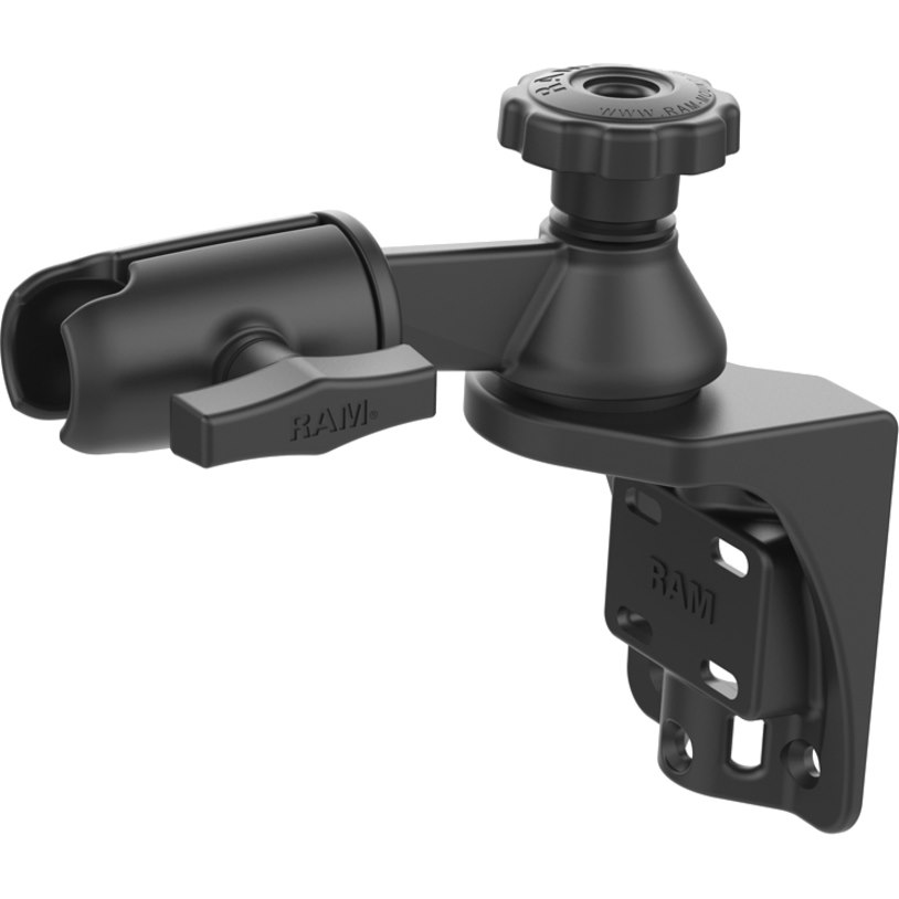 RAM Mounts Vehicle Mount