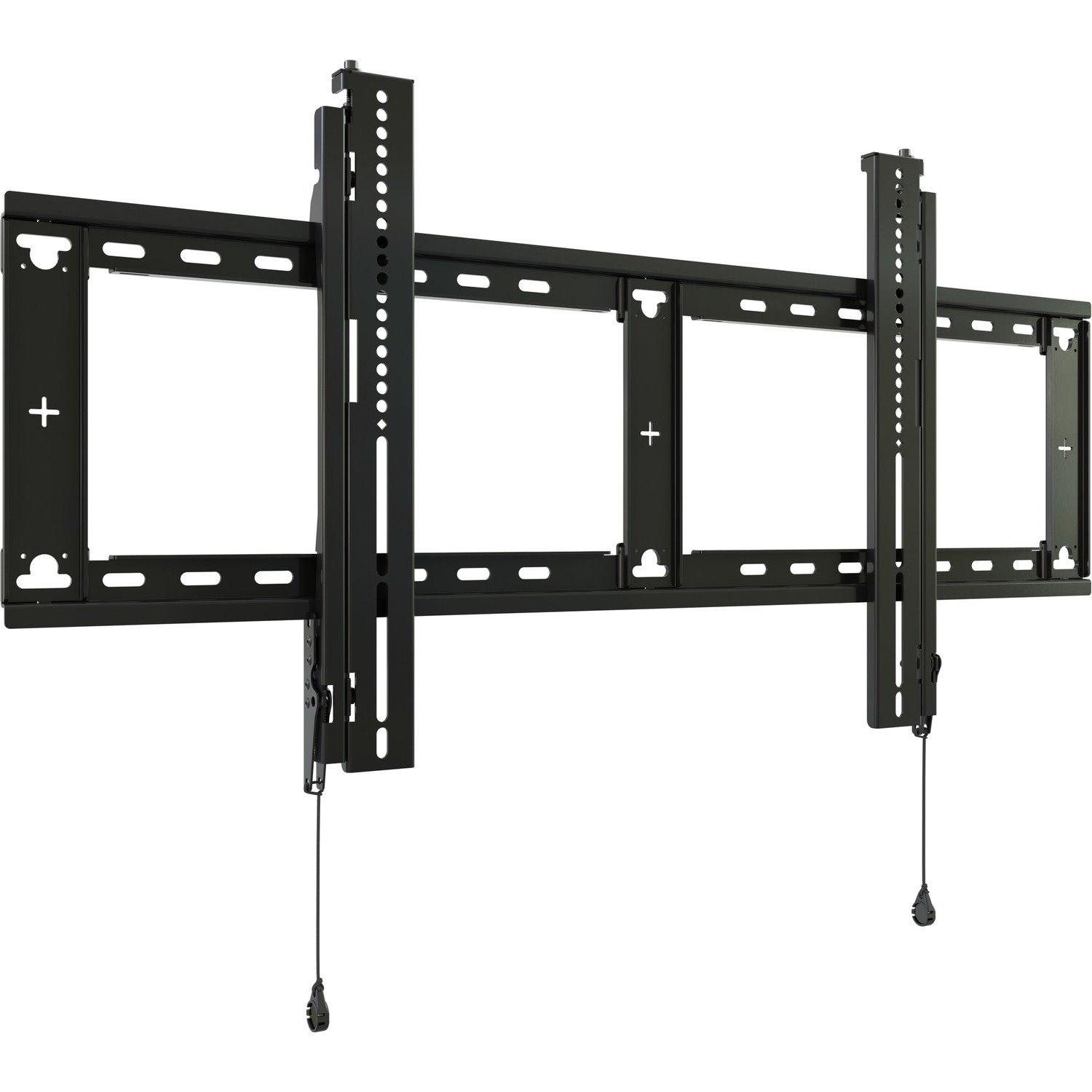 Chief Fit Large Fixed Display Wall Mount - For 43-86 inch Displays - Fixed TV Mount - VESA Wall Mount