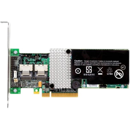 Lenovo 46M0917 Battery - Lithium Ion (Li-Ion)