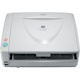 Canon DR-6030C Sheetfed Scanner - 600 dpi Optical