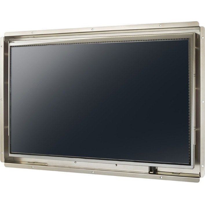 Advantech IDS-3118WN-30HDA1E 19" Class WXGA Open-frame LCD Monitor