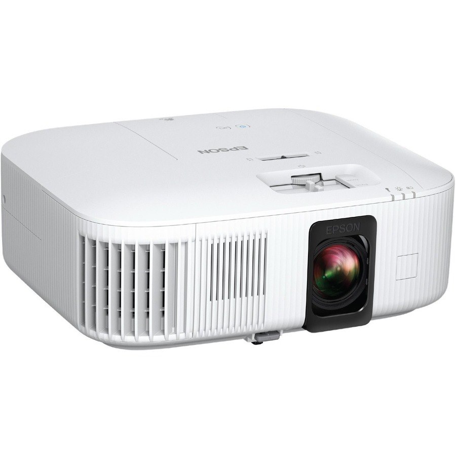 Epson 2350 3LCD Projector - 16:9 - Ceiling Mountable