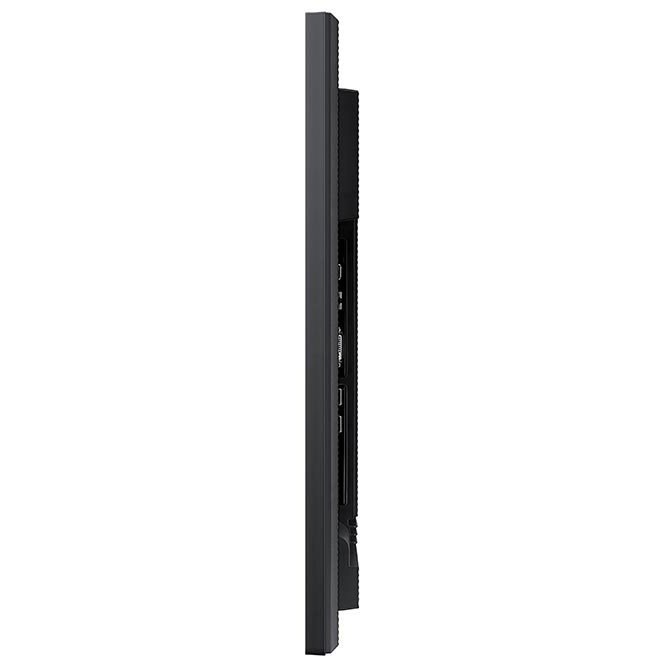 Samsung QB65R-B 65" LCD Digital Signage Display - Energy Star
