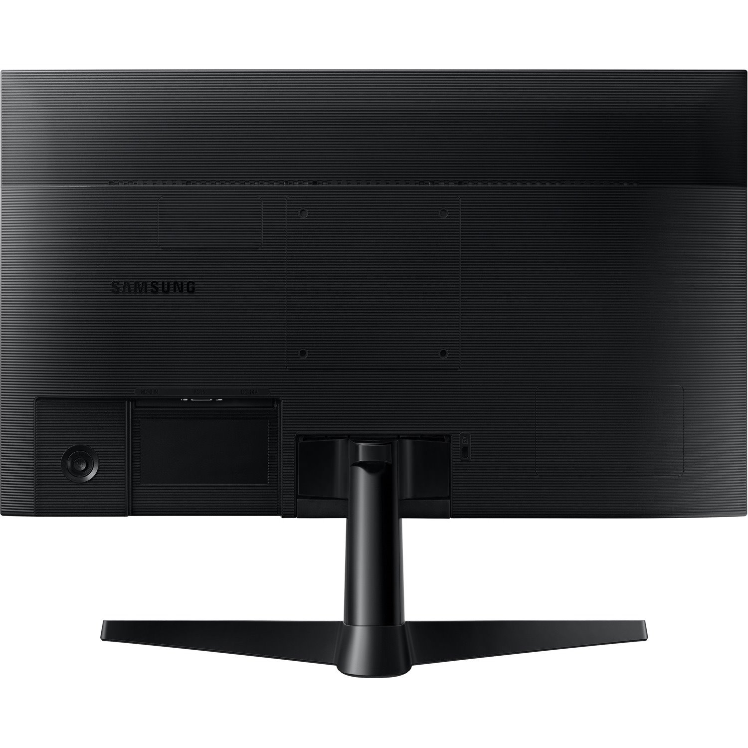 Samsung F24T350FHR 24" Class Full HD LCD Monitor - 16:9