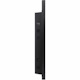 Hanwha SMT-2731PV 27" Class Webcam Full HD LED Monitor - 16:9 - Black