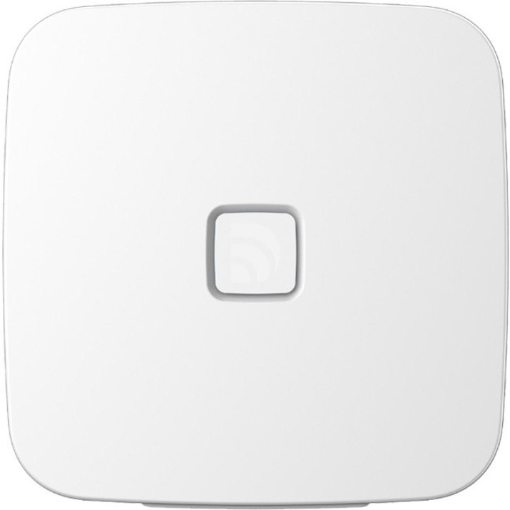 Datto AP440 Dual Band IEEE 802.11 a/b/g/n/ac/ax 1.80 Gbit/s Wireless Access Point - Indoor/Outdoor