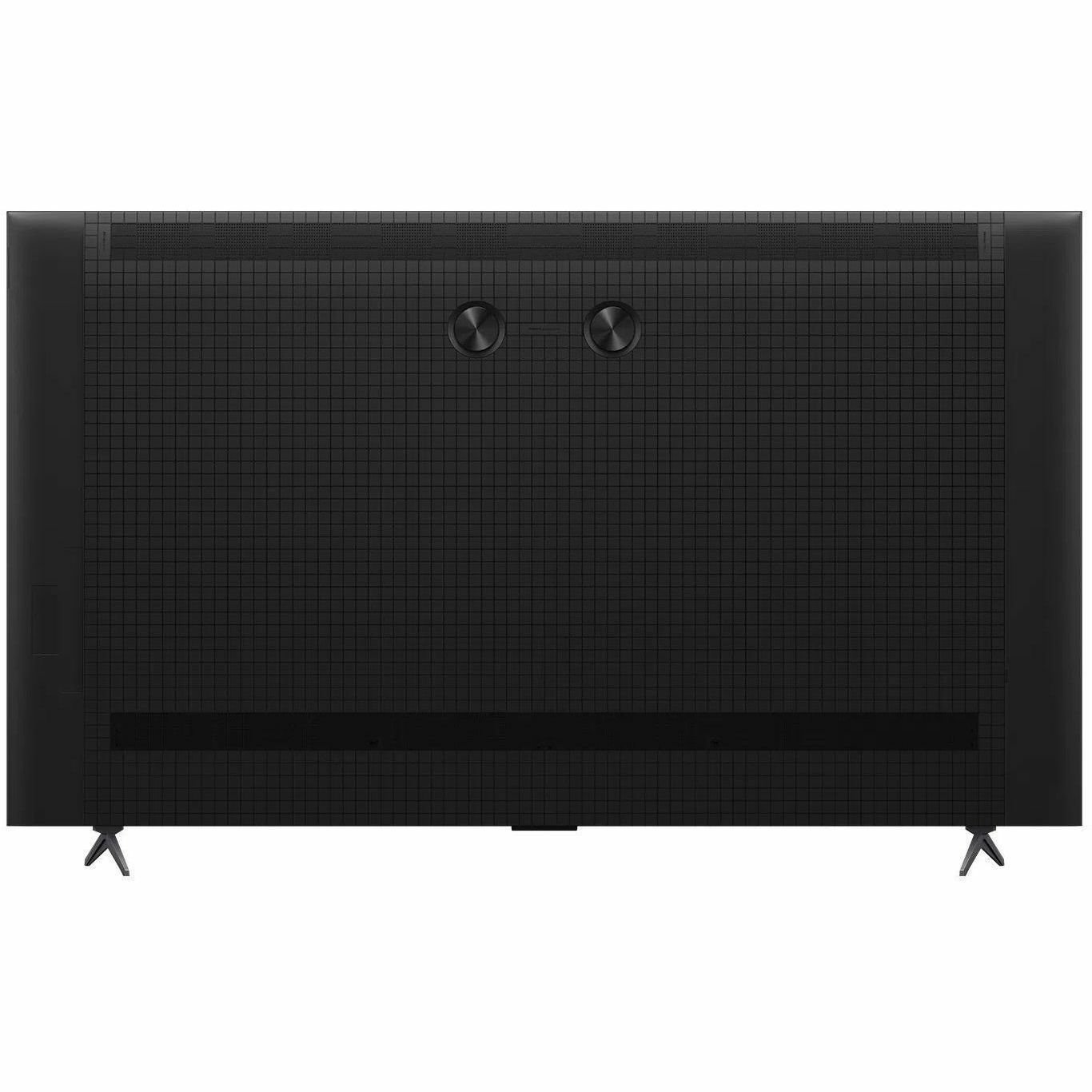 TCL C6K 98C6K 98" (248.92 cm) Smart LED-LCD TV 2025 - 4K UHDTV - High Dynamic Range (HDR)
