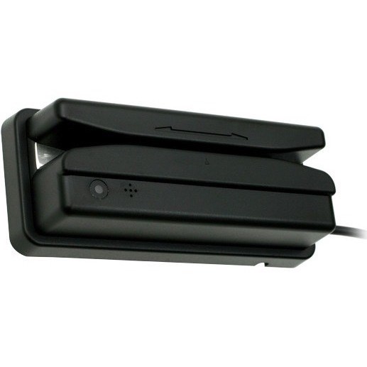 Unitech MS146 Barcode Card Reader (1D)