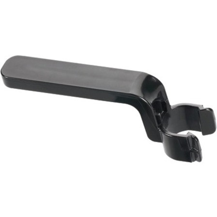 Panduit Cable Manager